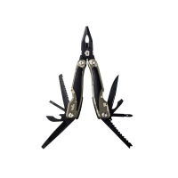 Imagem de MULTITOOL PRECISION - INVICTUS